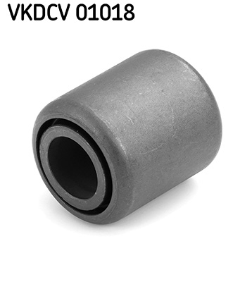 įvorė, lakštinė lingė - VKDCV 01018 SKF